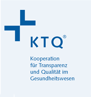 KTQ Forum